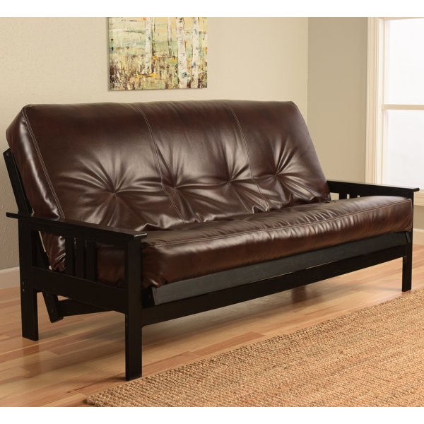 Futons  Daybeds Youll Love In 2020 Wayfair